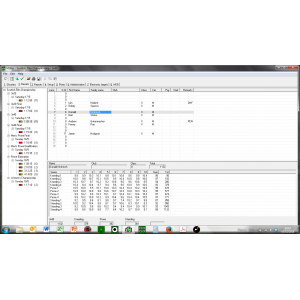 Megalink Software - MLRes