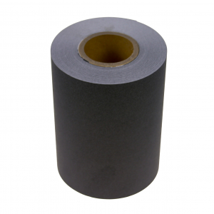 Megalink Paper Rolls