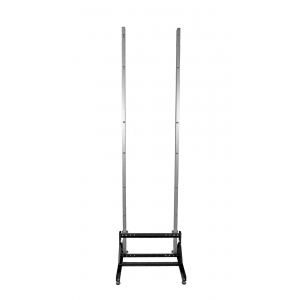 Megalink Target Stand - 4K187 & 4K300