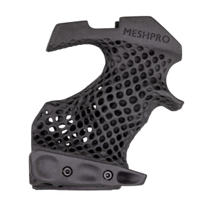 MeshPro Air Pistol Grip - Morini 162EI