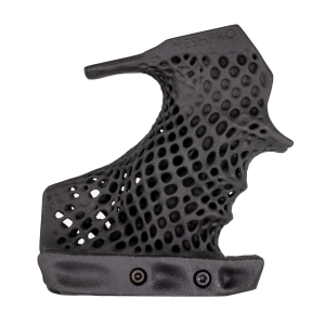 MeshPro Air Pistol Grip - Steyr EVO10
