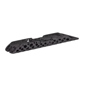 MeshPro Hand Rest - Custom Order