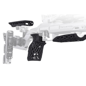 MeshPro Set - Walther LG400