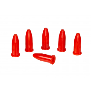 .22 Snap Caps