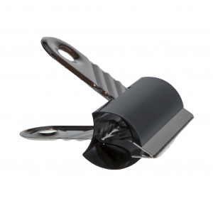 Bulldog Clips