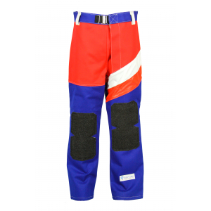 Monard Standard Trousers - Made to Measure