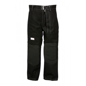 Monard Starter Trousers