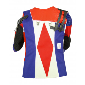 Monard Super Jacket