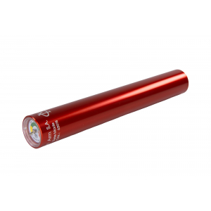 Morini Air Pistol Cylinder