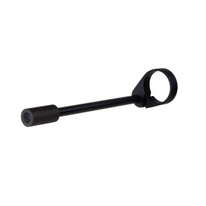 Morini Cylinder Weight 60g
