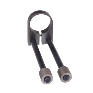 Morini Cylinder Weight 80g