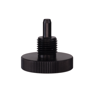 Morini Discharge Screw