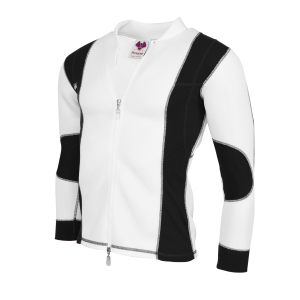 Mouche Thermouche Sweater