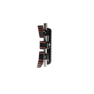 Pardini Air Rifle Butt Plate Slim