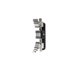 Pardini Air Rifle Butt Plate
