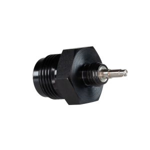 Pardini Compressed Air Filling Adaptor