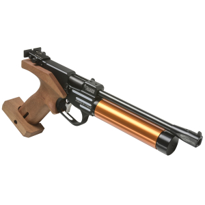 Pardini K12 KID Air Pistol