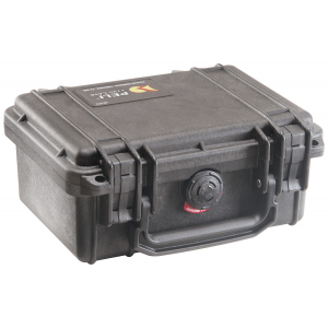 Peli 1120 Case