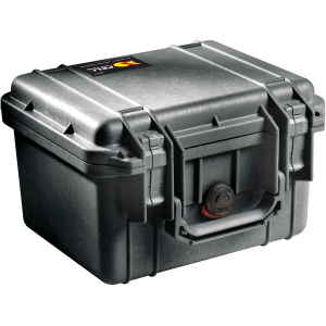 Peli 1300 Case
