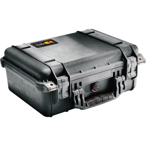 Peli 1450 Case