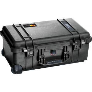 Peli 1510 Case