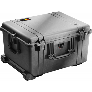 Peli 1620 Case