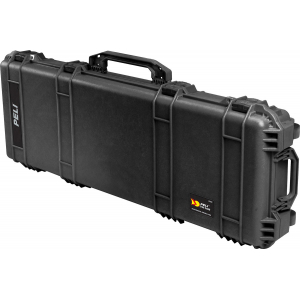 Peli 1720 Rifle Case