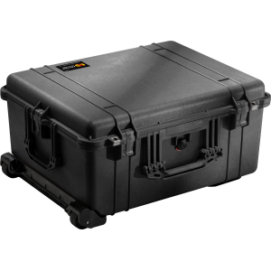 Peli 1610 Case