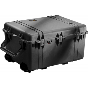Peli 1630 Case