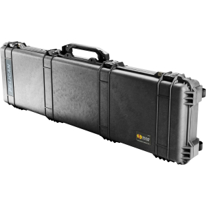 Peli 1750 Rifle Case