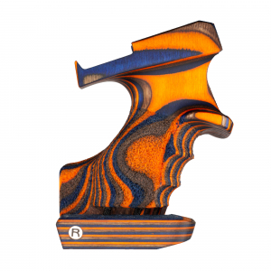 Rink Sport Pistol Grip - Custom Order