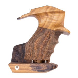 Rink Air Pistol Grip - Steyr LP10/EVO10 LRB0