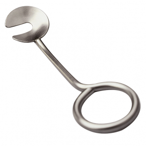 Sauer Button Buddy