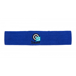 Sauer Headband