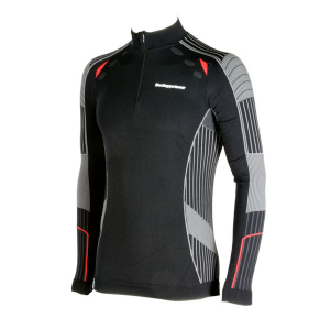 Sauer Technical Underwear Top