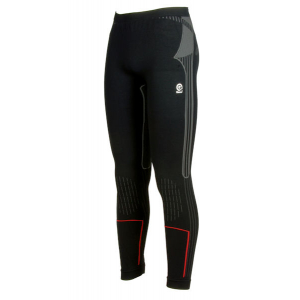 Sauer Technical Underwear Leggings
