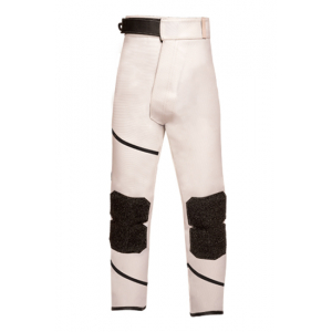 Sauer Comfort Performance Trousers - Made To Measure
