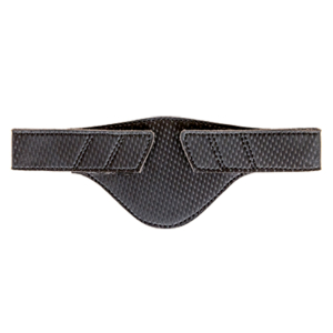 Sauer Velcro X