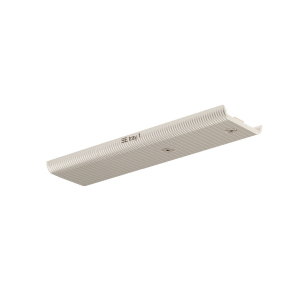 SE Tray 1