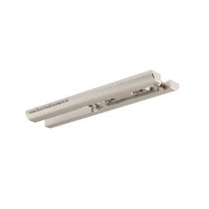 SE Tray 2