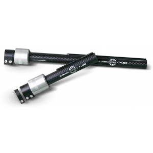 Starik Carbon Tube