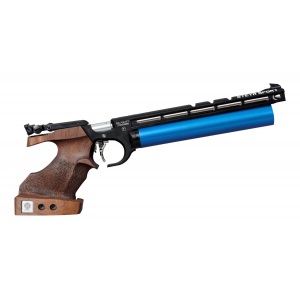 Steyr Evo 10 Air Pistol