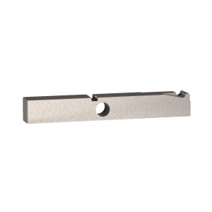 Steyr Single Shot Magazine