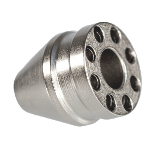 Steyr 8-Duct Compensator