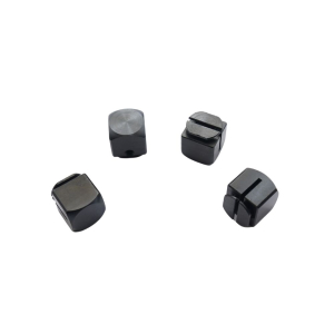 Steyr Barrel Weights 4x22g
