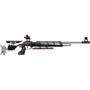Steyr Challenge-E Air Rifle