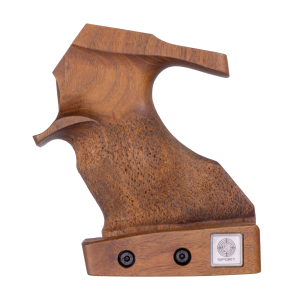 Steyr Pistol Grip - Medium LH