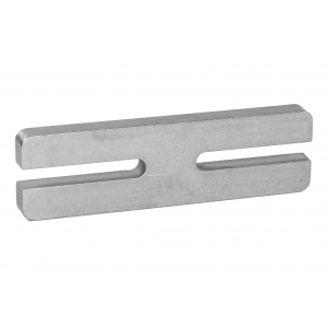 TEC-HRO Stock Weight