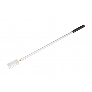 TEC-HRO Tube Cleaning Brush