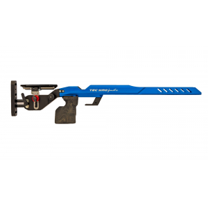 TEC-HRO Fanatic Stock